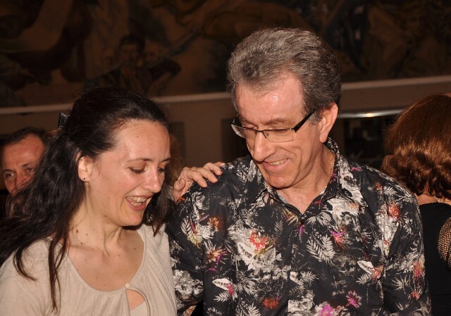min 2009 02 15 parisxiv 265